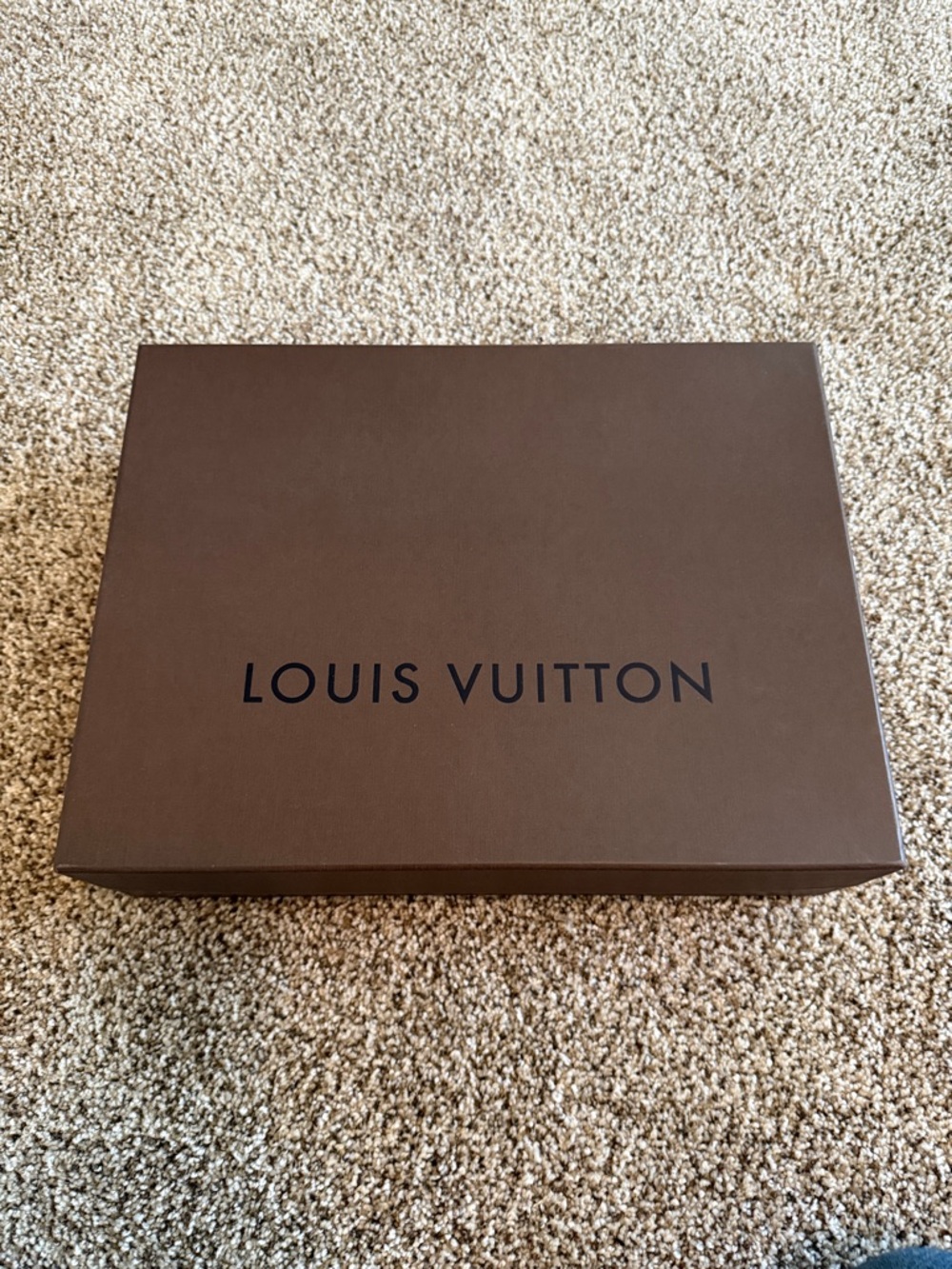 Louis Vuitton Black Epi Leather Top Handle Satchel with Gold Hardware - Picture 8 of 8